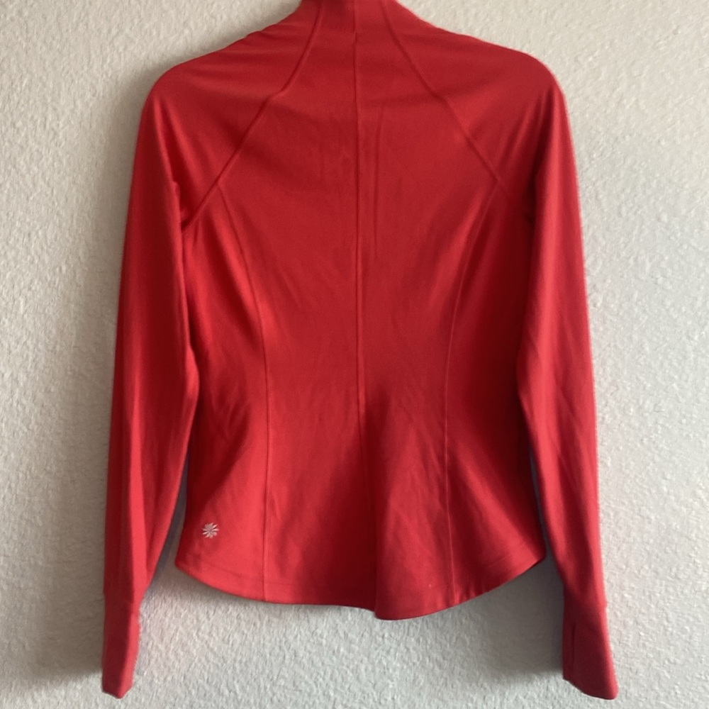 Athleta Jacket - image 3